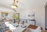 2678 Galway Circle - Photo 14