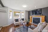 2678 Galway Circle - Photo 23