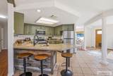 2678 Galway Circle - Photo 27