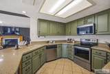 2678 Galway Circle - Photo 28