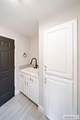 2678 Galway Circle - Photo 32