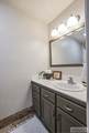 2678 Galway Circle - Photo 33