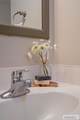 2678 Galway Circle - Photo 34