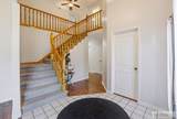 2678 Galway Circle - Photo 6
