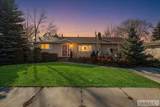 670 Garfield Street - Photo 1