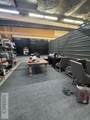 1230 Skyline Drive - Photo 10