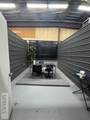 1230 Skyline Drive - Photo 11