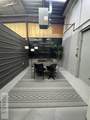 1230 Skyline Drive - Photo 12
