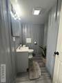 1230 Skyline Drive - Photo 2