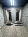 1230 Skyline Drive - Photo 3