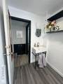 1230 Skyline Drive - Photo 9