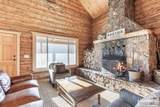 1547 Cherry Butte Road - Photo 10