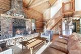 1547 Cherry Butte Road - Photo 11