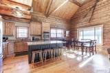 1547 Cherry Butte Road - Photo 12