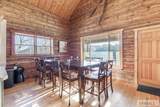 1547 Cherry Butte Road - Photo 13