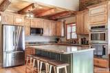1547 Cherry Butte Road - Photo 14
