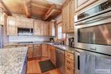 1547 Cherry Butte Road - Photo 15