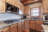 1547 Cherry Butte Road - Photo 16
