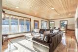 1547 Cherry Butte Road - Photo 17