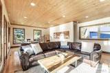 1547 Cherry Butte Road - Photo 18