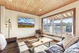 1547 Cherry Butte Road - Photo 19