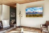 1547 Cherry Butte Road - Photo 20
