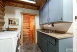 1547 Cherry Butte Road - Photo 21