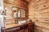 1547 Cherry Butte Road - Photo 23