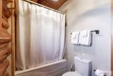 1547 Cherry Butte Road - Photo 24