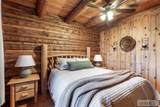 1547 Cherry Butte Road - Photo 26