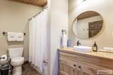 1547 Cherry Butte Road - Photo 27