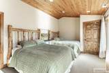 1547 Cherry Butte Road - Photo 29