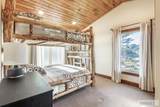 1547 Cherry Butte Road - Photo 30