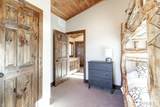 1547 Cherry Butte Road - Photo 32