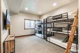 1547 Cherry Butte Road - Photo 33