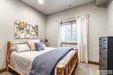 1547 Cherry Butte Road - Photo 34