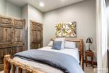 1547 Cherry Butte Road - Photo 35