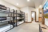1547 Cherry Butte Road - Photo 36