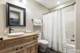 1547 Cherry Butte Road - Photo 37