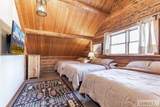 1547 Cherry Butte Road - Photo 38