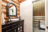 1547 Cherry Butte Road - Photo 40