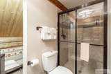 1547 Cherry Butte Road - Photo 41