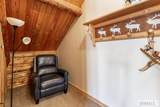 1547 Cherry Butte Road - Photo 42