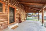 1547 Cherry Butte Road - Photo 43
