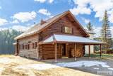 1547 Cherry Butte Road - Photo 44