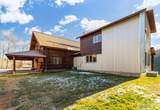 1547 Cherry Butte Road - Photo 45