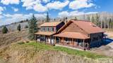1547 Cherry Butte Road - Photo 7