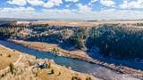 1547 Cherry Butte Road - Photo 8