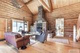 1547 Cherry Butte Road - Photo 9