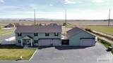 2020 Timberview Drive - Photo 1
